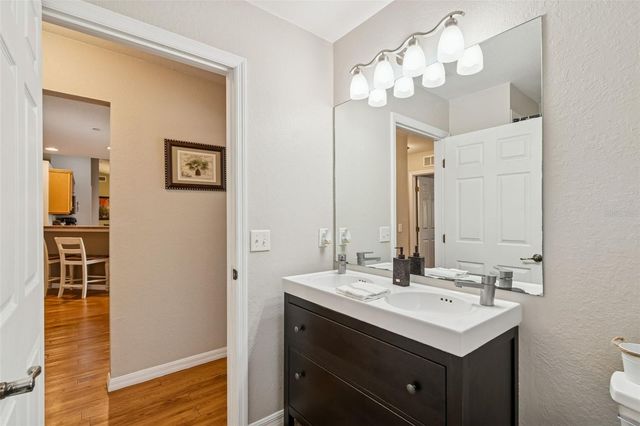 18030 BAYAMON AVENUE, Polk City, FL 33868