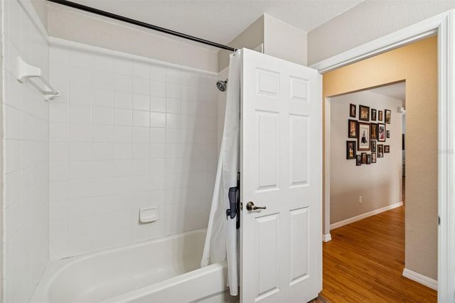 18030 BAYAMON AVENUE, Polk City, FL 33868