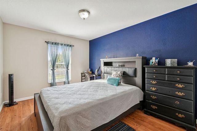 18030 BAYAMON AVENUE, Polk City, FL 33868