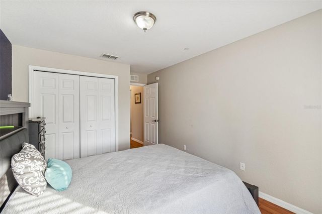 18030 BAYAMON AVENUE, Polk City, FL 33868