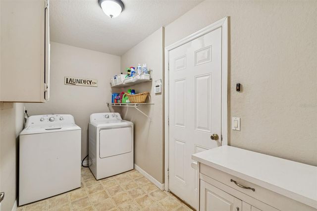 18030 BAYAMON AVENUE, Polk City, FL 33868