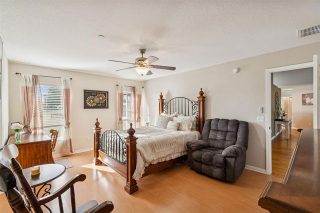 18030 BAYAMON AVENUE, Polk City, FL 33868