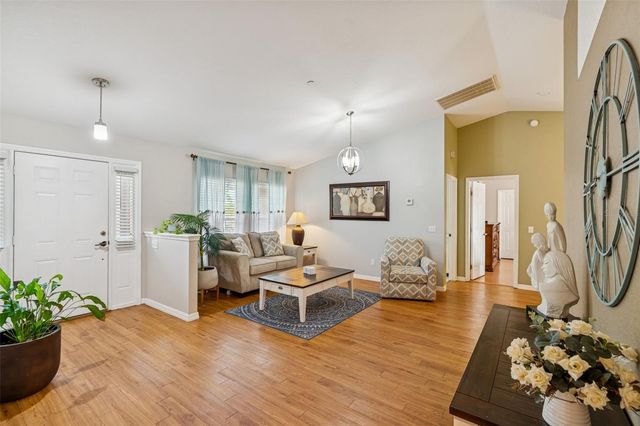 18030 BAYAMON AVENUE, Polk City, FL 33868