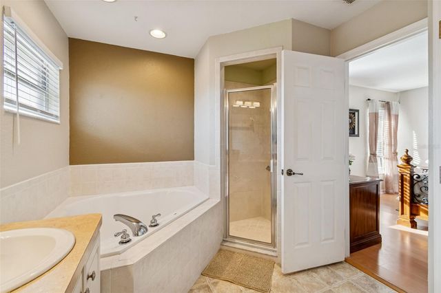 18030 BAYAMON AVENUE, Polk City, FL 33868