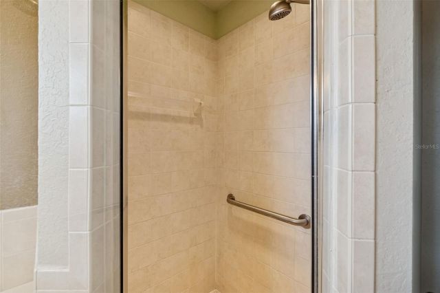 18030 BAYAMON AVENUE, Polk City, FL 33868