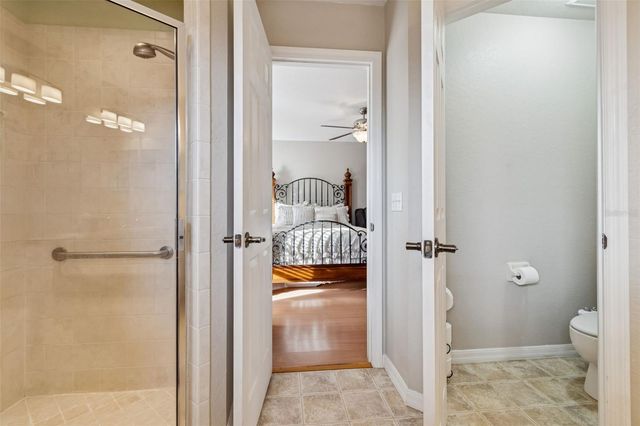 18030 BAYAMON AVENUE, Polk City, FL 33868