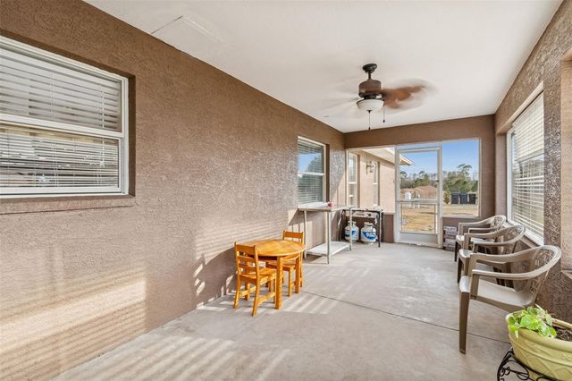 18030 BAYAMON AVENUE, Polk City, FL 33868