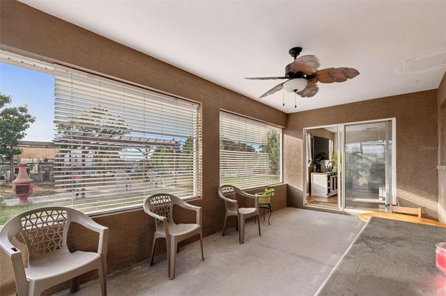 18030 BAYAMON AVENUE, Polk City, FL 33868