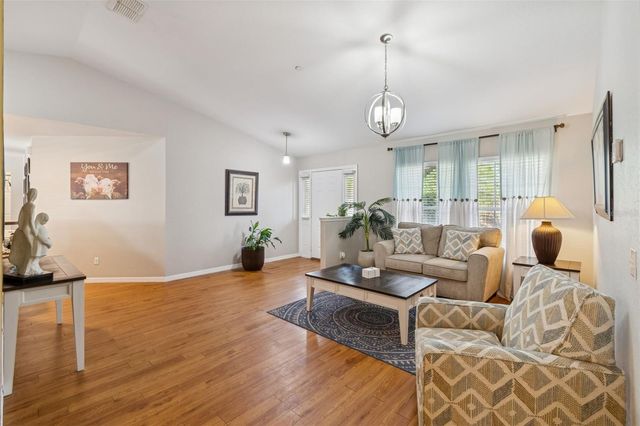 18030 BAYAMON AVENUE, Polk City, FL 33868