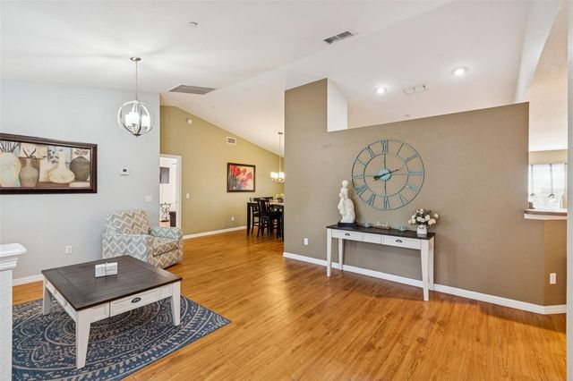 18030 BAYAMON AVENUE, Polk City, FL 33868