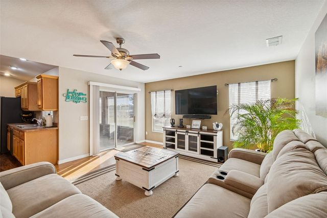 18030 BAYAMON AVENUE, Polk City, FL 33868