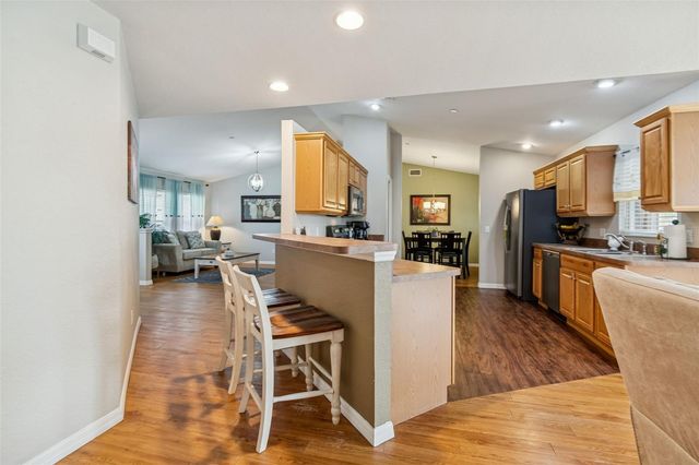 18030 BAYAMON AVENUE, Polk City, FL 33868