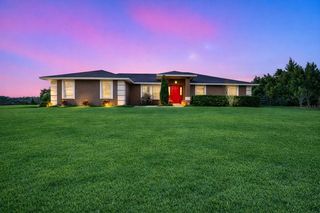 18030 BAYAMON AVENUE, Polk City, FL 33868