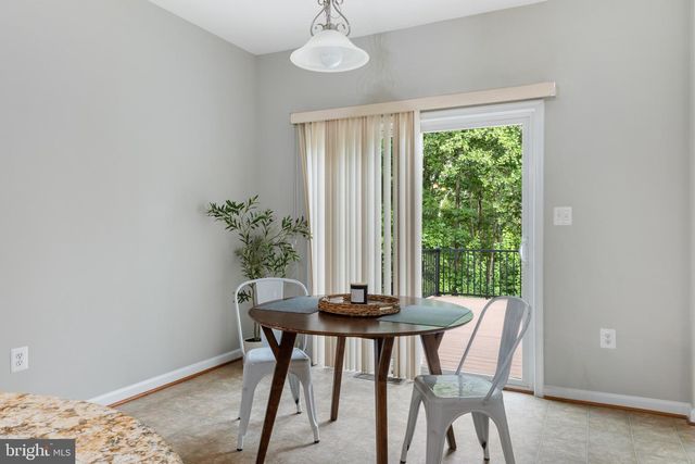 1100 WRIGHT CT, Fredericksburg, VA 22401