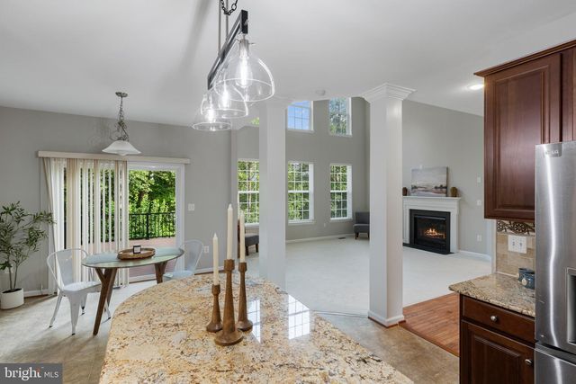 1100 WRIGHT CT, Fredericksburg, VA 22401