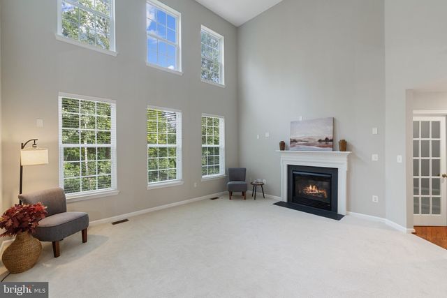 1100 WRIGHT CT, Fredericksburg, VA 22401