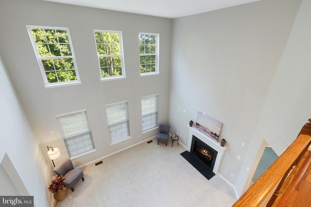 1100 WRIGHT CT, Fredericksburg, VA 22401