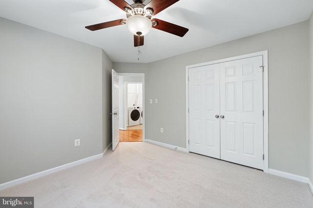 1100 WRIGHT CT, Fredericksburg, VA 22401