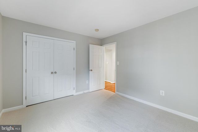 1100 WRIGHT CT, Fredericksburg, VA 22401