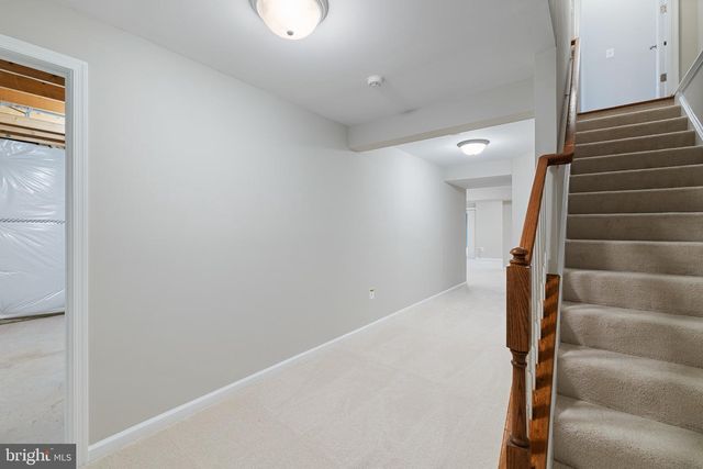 1100 WRIGHT CT, Fredericksburg, VA 22401