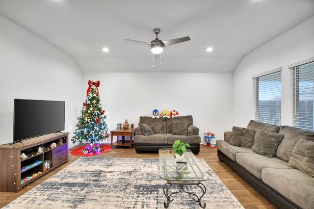 20296 Portbec Drive, New Caney, TX 77357