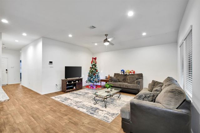 20296 Portbec Drive, New Caney, TX 77357