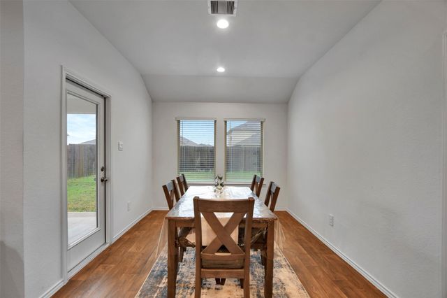 20296 Portbec Drive, New Caney, TX 77357