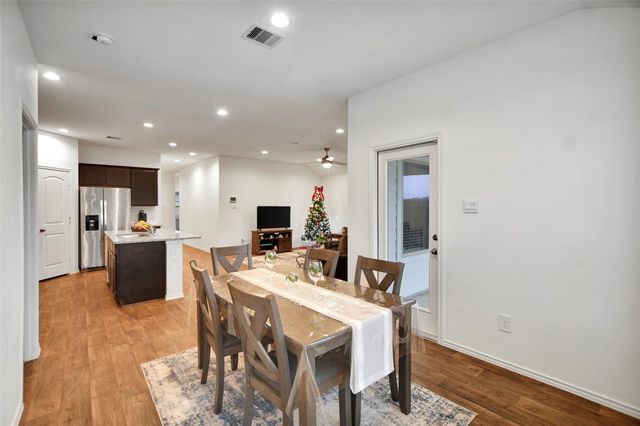 20296 Portbec Drive, New Caney, TX 77357