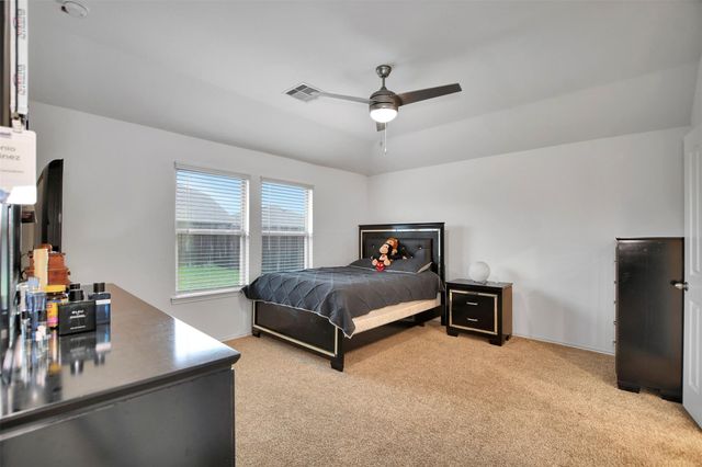 20296 Portbec Drive, New Caney, TX 77357