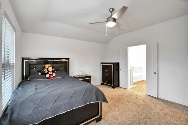 20296 Portbec Drive, New Caney, TX 77357