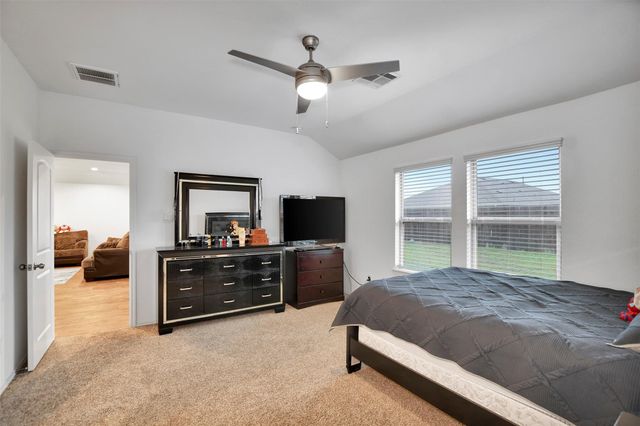 20296 Portbec Drive, New Caney, TX 77357