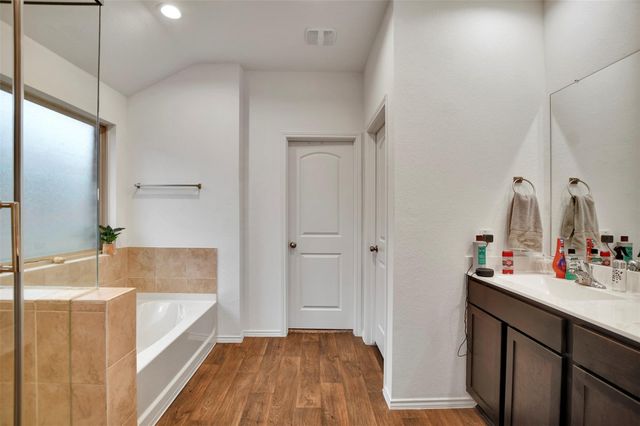 20296 Portbec Drive, New Caney, TX 77357