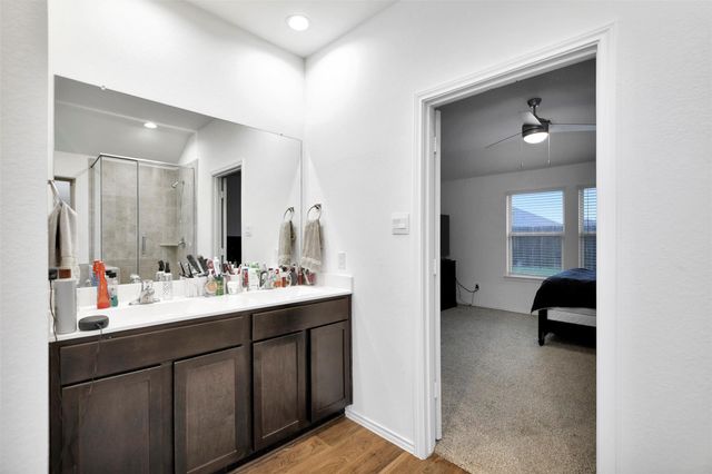 20296 Portbec Drive, New Caney, TX 77357