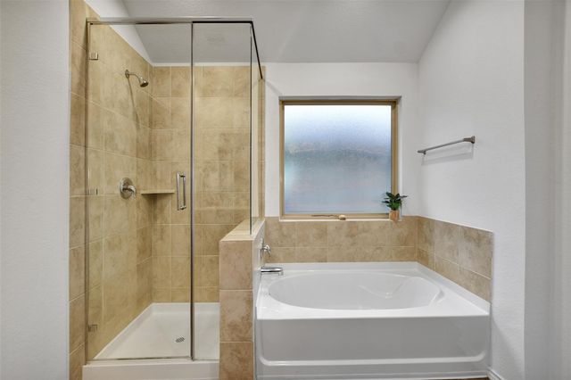 20296 Portbec Drive, New Caney, TX 77357