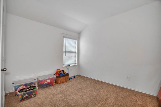 20296 Portbec Drive, New Caney, TX 77357