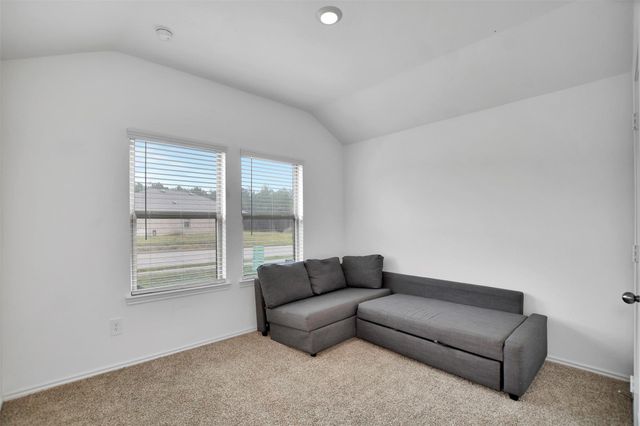 20296 Portbec Drive, New Caney, TX 77357