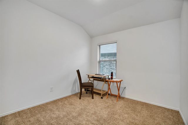 20296 Portbec Drive, New Caney, TX 77357