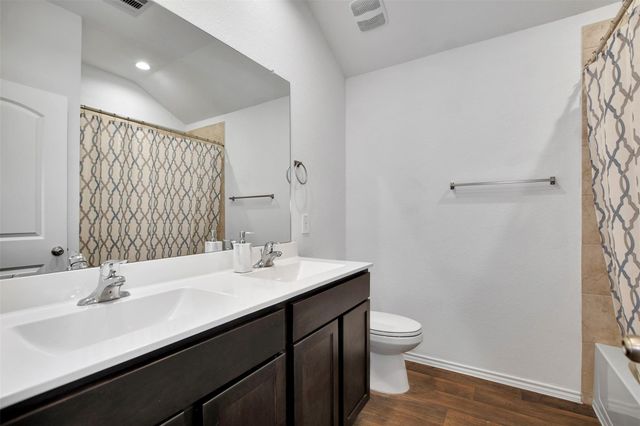 20296 Portbec Drive, New Caney, TX 77357