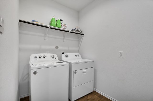 20296 Portbec Drive, New Caney, TX 77357