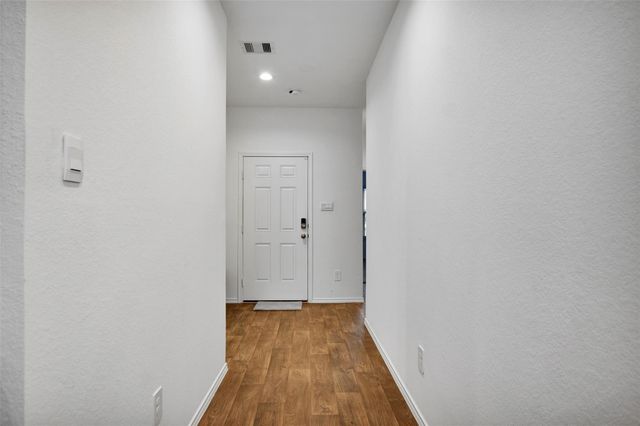 20296 Portbec Drive, New Caney, TX 77357