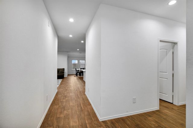 20296 Portbec Drive, New Caney, TX 77357