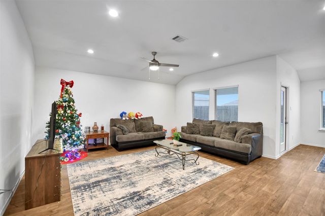 20296 Portbec Drive, New Caney, TX 77357