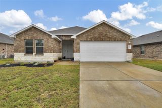 20296 Portbec Drive, New Caney, TX 77357