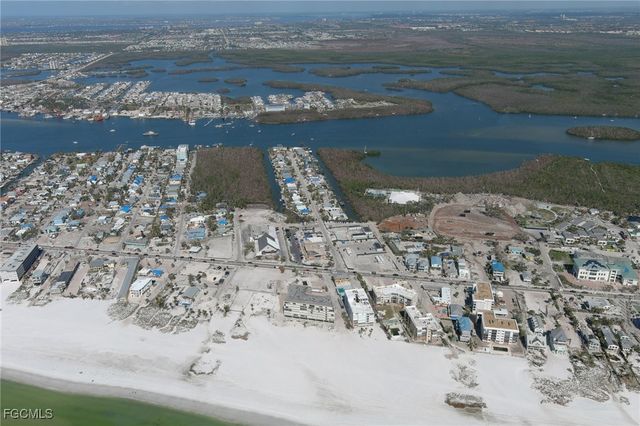 2330 Estero BLVD, Fort Myers Beach, FL 33931