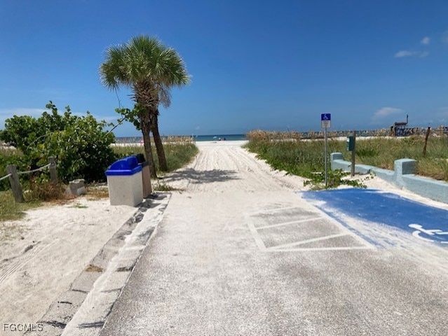 2330 Estero BLVD, Fort Myers Beach, FL 33931