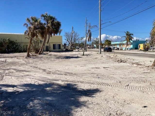 2330 Estero BLVD, Fort Myers Beach, FL 33931