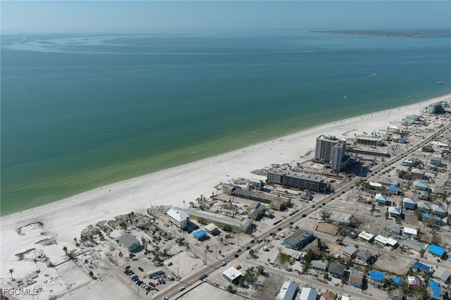 2330 Estero BLVD, Fort Myers Beach, FL 33931