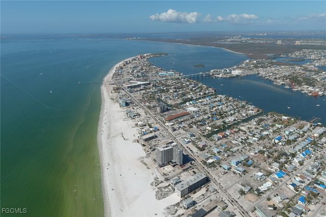 2330 Estero BLVD, Fort Myers Beach, FL 33931