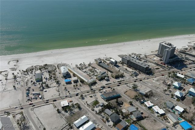 2330 Estero BLVD, Fort Myers Beach, FL 33931