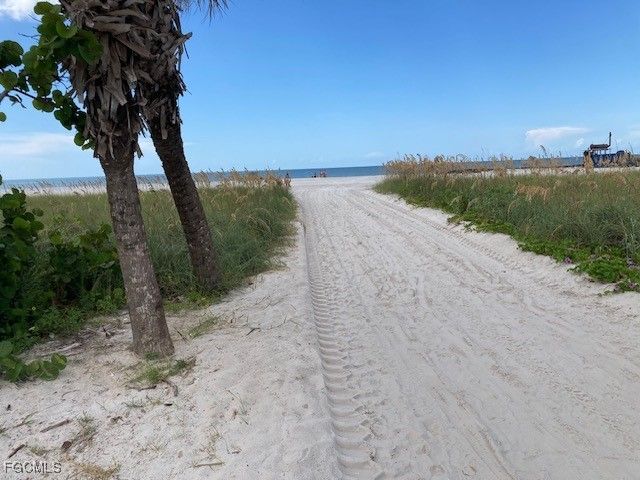 2330 Estero BLVD, Fort Myers Beach, FL 33931